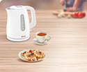 Tefal Delfini Up KO172130