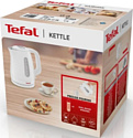 Tefal Delfini Up KO172130