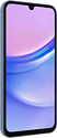 Samsung Galaxy A15 SM-A155F 8/256GB