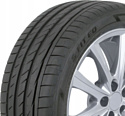 Laufenn S FIT EQ+ LK01 215/55 R17 98W