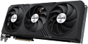 Gigabyte Radeon RX 7900 XTX Gaming 24G (GV-R79XTXGAMING-24GD)