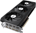 Gigabyte Radeon RX 7900 XTX Gaming 24G (GV-R79XTXGAMING-24GD)