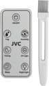 JVC JH-HDS50 (белый)