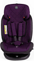 Amarobaby Brilliant Isofix AMARO-2003-BrF