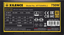 Xilence Performance X+ XP750MR9.2 750W