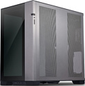 Lian Li O11 Dynamic EVO G99.O11DEG.00 Lian Li O11 Dynamic EVO G99.O11DEG.00