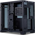 Lian Li O11 Dynamic EVO G99.O11DEG.00 Lian Li O11 Dynamic EVO G99.O11DEG.00