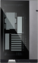 Lian Li O11 Dynamic EVO G99.O11DEG.00 Lian Li O11 Dynamic EVO G99.O11DEG.00