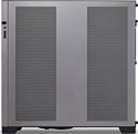 Lian Li O11 Dynamic EVO G99.O11DEG.00 Lian Li O11 Dynamic EVO G99.O11DEG.00