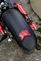 AVM.Plus Maxspeed