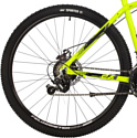 Stinger Element Evo 27.5 (2024)