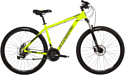 Stinger Element Evo 27.5 (2024)