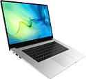 Huawei MateBook D 15 AMD BoM-WFP9 53013TUE