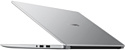 Huawei MateBook D 15 AMD BoM-WFP9 53013TUE
