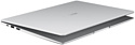 Huawei MateBook D 15 AMD BoM-WFP9 53013TUE