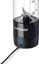 NutriBullet NBP003B