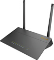 D-link DIR-615/GFRU/R2A