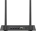 D-link DIR-615/GFRU/R2A