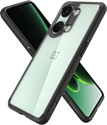 Spigen Ultra Hybrid для OnePlus Nord 3 5G ACS05198 (черный)