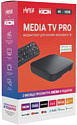 Hiper Media TV Pro 16Gb