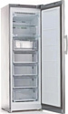 Indesit DFZ 5175 G