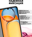 Bingo Book для Xiaomi Redmi 13C/Poco C65 (серый)