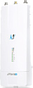 Ubiquiti AirFiber AF-5XHD