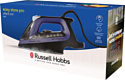 Russell Hobbs 26731-56