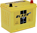 Blade Asia JR+ (70Ah)