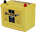 Blade Asia JR+ (70Ah)