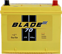 Blade Asia JR+ (70Ah)