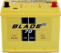 Blade Asia JR+ (70Ah)