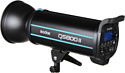 Godox QS800II