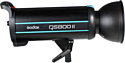 Godox QS800II