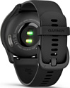 Garmin Vivomove Trend