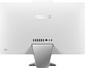 ASUS F3402WFA-WPC0050