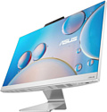 ASUS F3402WFA-WPC0050