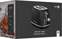 Galaxy Line GL2920