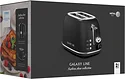 Galaxy Line GL2920