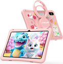 Teclast P30T Kids 4/128GB