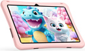 Teclast P30T Kids 4/128GB