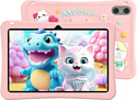 Teclast P30T Kids 4/128GB