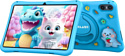 Teclast P30T Kids 4/128GB