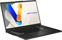 ASUS Vivobook Pro 15 OLED N6506MV-MA082