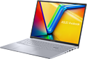 ASUS Vivobook 16X K3605ZF-MB313