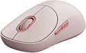 Xiaomi Wireless Mouse 3 XMWXSB03YM pink, китайская версия