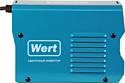 Wert MINI 200 W1701.009.00