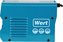 Wert MINI 200 W1701.009.00