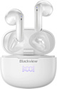 Blackview AirBuds 7