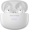 Blackview AirBuds 7